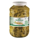 Pfefferoni mild grün 3,4l