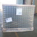 STURZGL.230ML KON.INDUSTRIEPAL