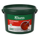 Knorr-Gulaschbasis 3kg