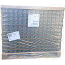 STURZGLAS 440 ML