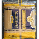 VALDIGRANO SPAGEHETTI 5 KG