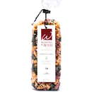 Wallners Weihnachts-Nudeln 300g