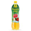 HD-APFEL GESPR. 1 LT PET