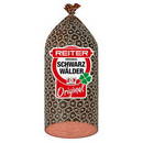 02220  Original Reiter Schwarzwälder, 1/2 Stücke