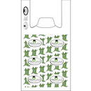 Grüner Sack Bio 2te Generation