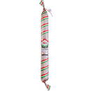 Original ungarische Pick Salami ca. 1,3 kg