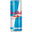 RED BULL SUGARFREE 250 ML