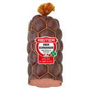 02199  Original Eberschwanger, Stange