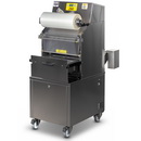 Schalensiegler JPACK - TSS 126 - OVERSKIN