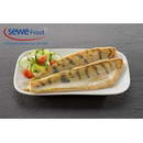 TK-ZANDERFILET NATUR 170/230 Gramm, 20 %