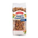 KNUSPERGRAMMELN 200 GR. Schachinger ( 6 Sackerl a 200 gr.)