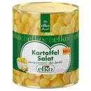 Efko Kartoffelsalat 3kg Dose