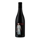 THE BUTCHER ZWEIGELT 0,75LT