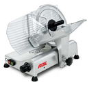 ADE Aufschnittmaschine Schrägschneider Serie Hanse 250-230