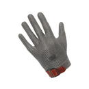RE-STECH.HANDS.S WEISS 20CM ST
