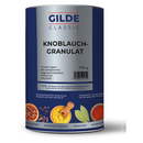 Gilde Knoblauchgranulat 700g Aromadose