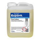 Exporit Power Fettlöser 5 Liter Kanister