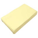 Bayrischer Gouda Stange 48% F.i.T.
