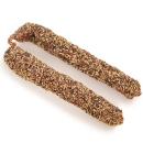 Pfeffer Salametti  8 Stück ASP