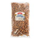 SPEISEGRAMMELN IM SACK 2 KG