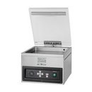 Gilde VacMeister ohne Begasung KOMET VACUBOY