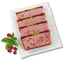 Bedford Leberpastete mit Rehfleisch