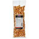 GILDE BACKERBSEN 100 GR.