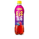 Rauch EisTee Berries 0,5 Liter
