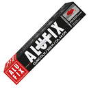 Frischhaltefolie 44cm  x 300LM