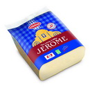 JEROME 45 % CA. 1,0 KG