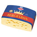 BERGBARON 45 % CA. 4,8 KG