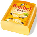 Bonbel Butter-Käse