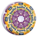 Bergader Bonifaz Knoblauch 70 % ca. 1,2 kg
