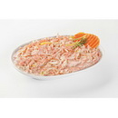 Linshalm Farmersalat 2 kg