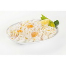 Linshalm Waldorfsalat 2 kg
