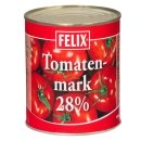 Tomatenmark 1kg