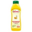 Mayonnaise 1,2kg 80% Fett