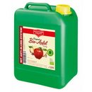 MM-Apfelessig 5l 6%ig