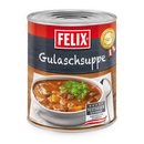 Felix-Gulaschsuppe 3kg