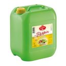 Pickfein Essig 10% 10l