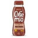 Cafemio Macchiato