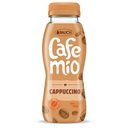 Cafemio Cappuccino