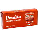 Pomito passierte Tomaten 3x200g