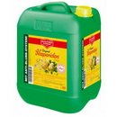 Mautner Markhof - Hesperidenessig 10l Kanister 7,5%
