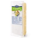 Goldsteig Emmentaler