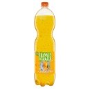 Frankenmarkter Limo Orange 1,5l Pet