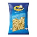 Aviko Pommes 11mm TK