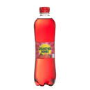 Schartner Bombe Himbeer 0,5l Pet