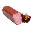 SALZBURGER KANTWURST