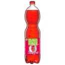 Frankenmarkter Limo Himbeer 1,5l Pet